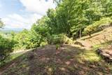 1424 Dowdle Mountain Road - Photo 56