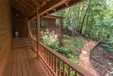 1424 Dowdle Mountain Road - Photo 57