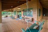 1424 Dowdle Mountain Road - Photo 58