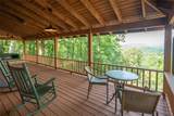 1424 Dowdle Mountain Road - Photo 59