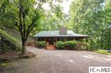 1424 Dowdle Mountain Road - Photo 6