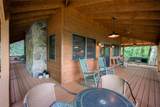 1424 Dowdle Mountain Road - Photo 60