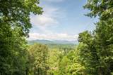 1424 Dowdle Mountain Road - Photo 61
