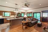 1424 Dowdle Mountain Road - Photo 7