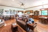 1424 Dowdle Mountain Road - Photo 8