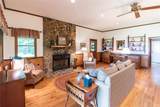 1424 Dowdle Mountain Road - Photo 9
