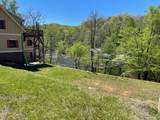 346 Riverclub Drive - Photo 4