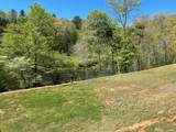 346 Riverclub Drive - Photo 5