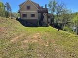 346 Riverclub Drive - Photo 6