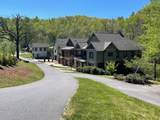 346 Riverclub Drive - Photo 7