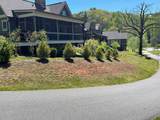 346 Riverclub Drive - Photo 8