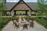 346 Riverclub Drive - Photo 9