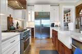 4454 Asheville Highway - Photo 11