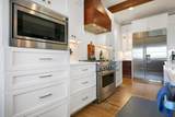4454 Asheville Highway - Photo 12