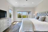 4454 Asheville Highway - Photo 14