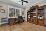 4454 Asheville Highway - Photo 17