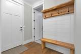4454 Asheville Highway - Photo 18