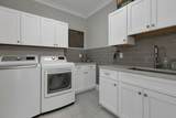 4454 Asheville Highway - Photo 19