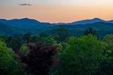 4454 Asheville Highway - Photo 2