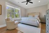 4454 Asheville Highway - Photo 20