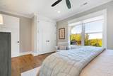 4454 Asheville Highway - Photo 21