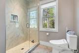 4454 Asheville Highway - Photo 22