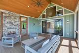 4454 Asheville Highway - Photo 23