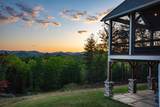 4454 Asheville Highway - Photo 27