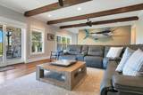 4454 Asheville Highway - Photo 28