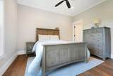 4454 Asheville Highway - Photo 29