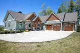 4454 Asheville Highway - Photo 3