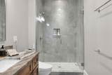 4454 Asheville Highway - Photo 31