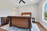 4454 Asheville Highway - Photo 32