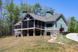 4454 Asheville Highway - Photo 33