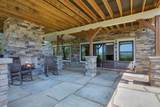 4454 Asheville Highway - Photo 35