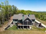 4454 Asheville Highway - Photo 36