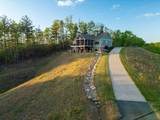 4454 Asheville Highway - Photo 37