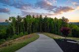 4454 Asheville Highway - Photo 38