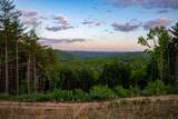 4454 Asheville Highway - Photo 39