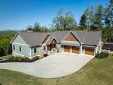 4454 Asheville Highway - Photo 4