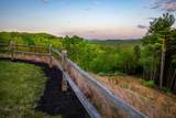 4454 Asheville Highway - Photo 40
