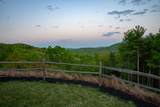 4454 Asheville Highway - Photo 41