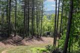 4454 Asheville Highway - Photo 42