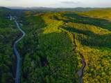 4454 Asheville Highway - Photo 43