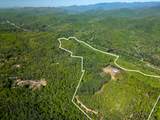 4454 Asheville Highway - Photo 44