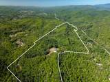 4454 Asheville Highway - Photo 45