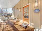 40 Toxaway Landing Drive - Photo 10