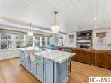 40 Toxaway Landing Drive - Photo 11
