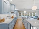 40 Toxaway Landing Drive - Photo 12