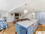 40 Toxaway Landing Drive - Photo 13